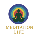 Meditation Life